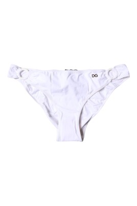 white-nylon-bikini-bottom-swimwear