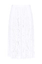 ampezzo-midi-skirt