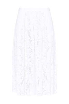 ampezzo-midi-skirt