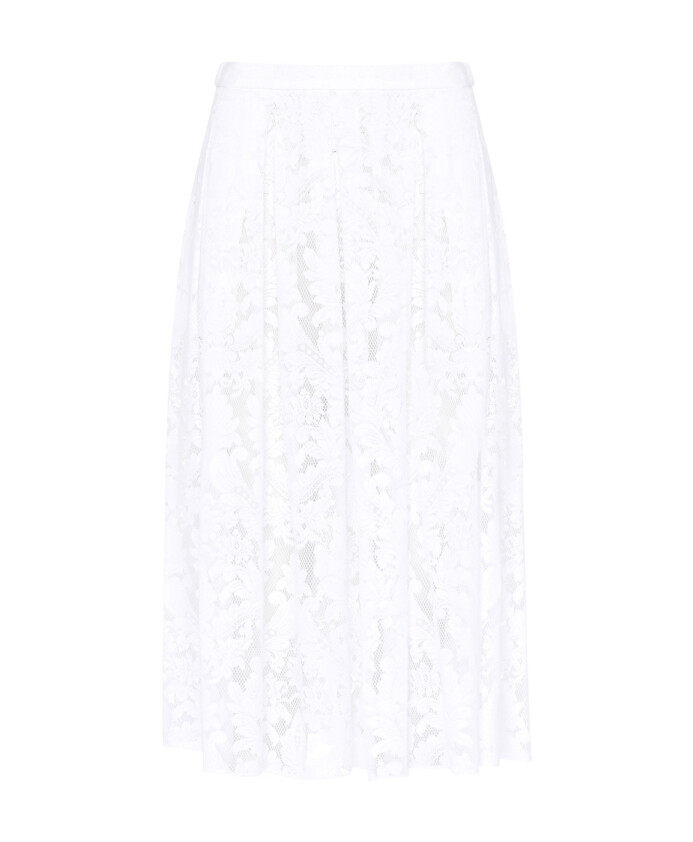 ampezzo-midi-skirt