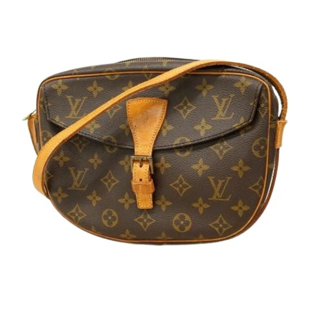 Shop fashion from Louis Vuitton Vintage online on Miinto