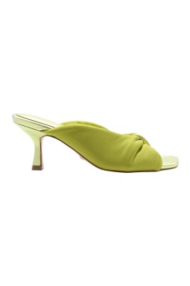 fasseel-haelede-mules