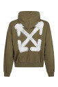 arrow-skate-hoodie-spray