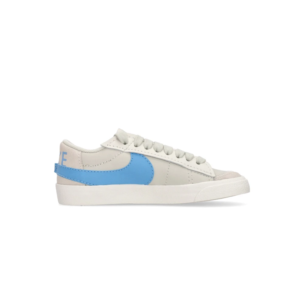 Nike - Shoes > Sneakers - Beige - Nike - Modalova