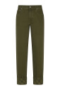 split-hem-regular-fit-jeans