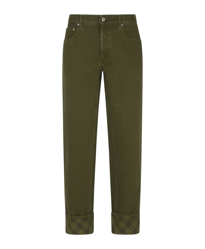 split-hem-regular-fit-jeans