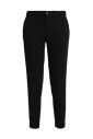 new-york-broek-in-polyester-mix