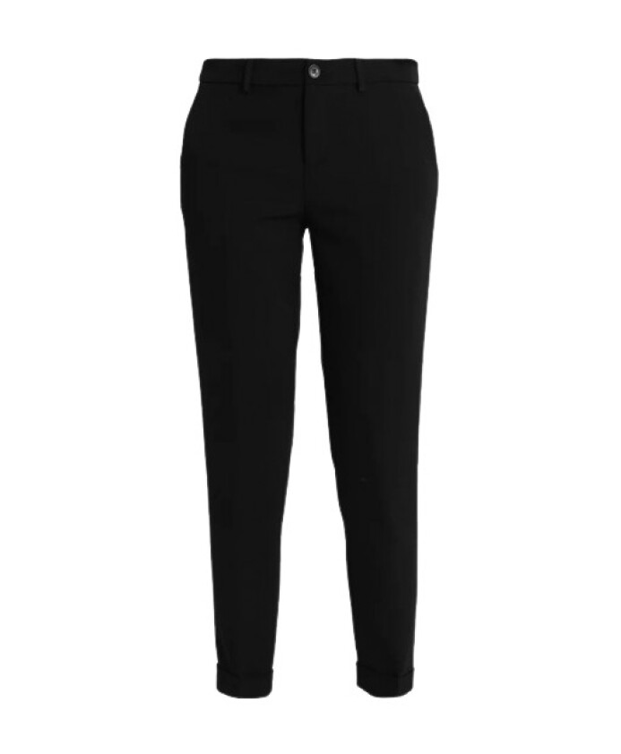 new-york-broek-in-polyester-mix