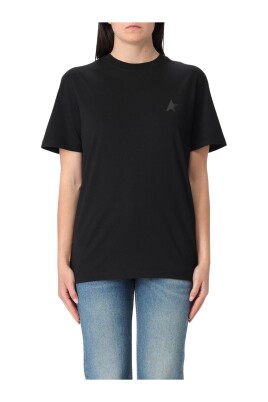 t-shirt-noir-classique-pour-femmes