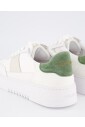 vintage-orbit-sneaker