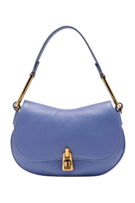 Magie Soft Mini