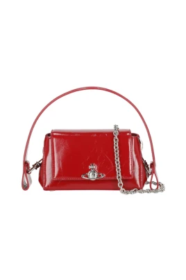 Hazel Bag