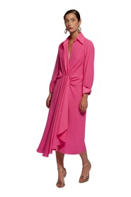 Maxi Dresses