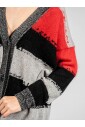 cardigan-long-avec-encolure-en-v-et-bords-uses