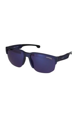 blue-ducati-sunglasses-style-carduc