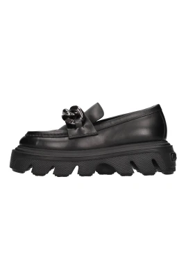 Generation C Loafers