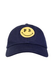 Chapeau casquette