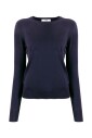 pulls-bleus