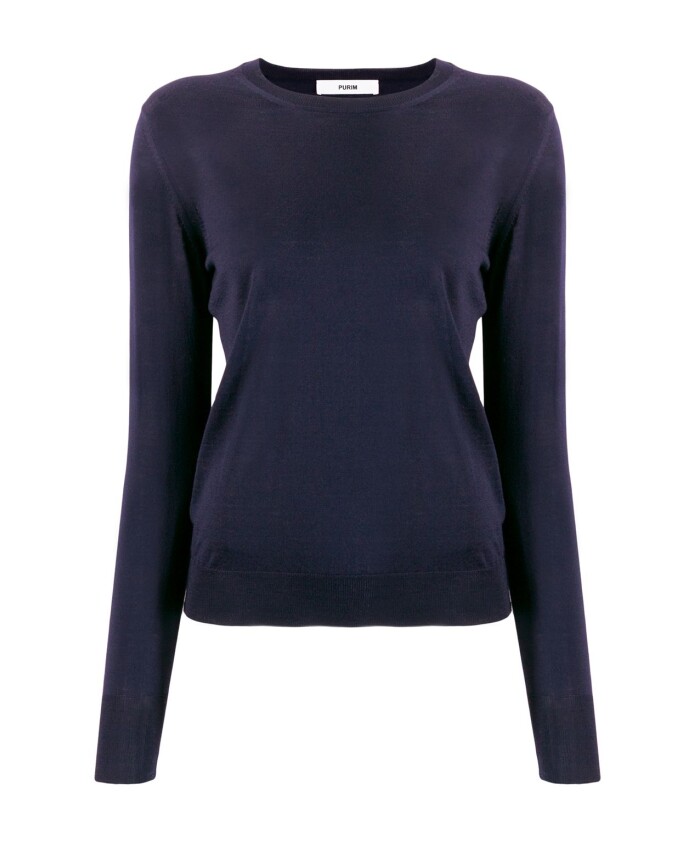 pulls-bleus