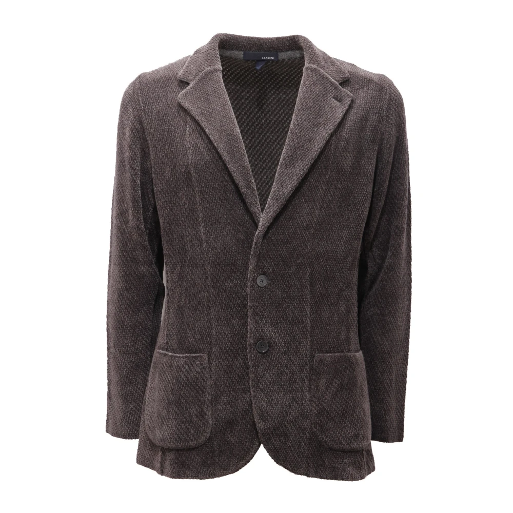 Jackets > Blazers - - Lardini - Modalova