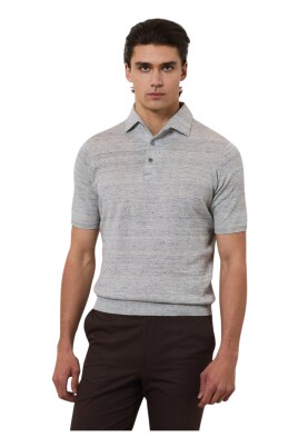 polo-perle-lin-coton