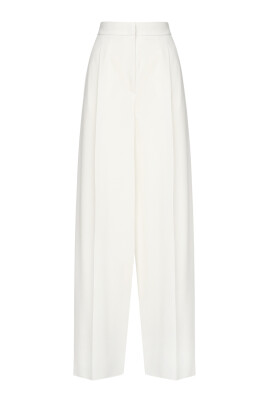 white-wide-leg-trousers-compact-cady