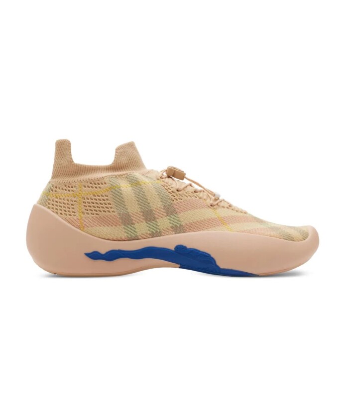 neptune-lace-up-sneakers