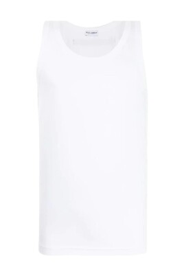 logo-tank-top
