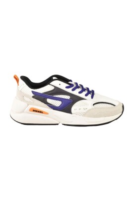 casual-sneakers-with-rubber-sole