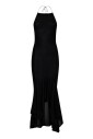 robe-lounge