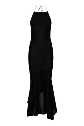 womens-clothing-dress-black