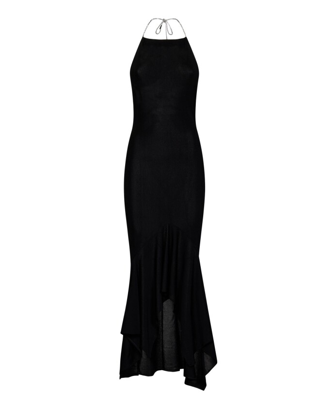 robe-lounge