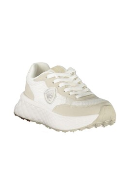 sneakers-de-sport-blanches-avec-details-contrastants