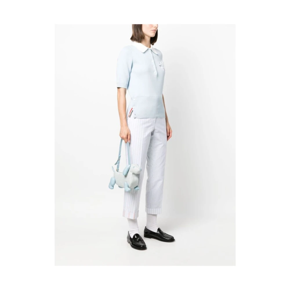 Thom Browne Shoulder Bags Multicolor Dames