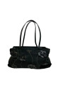 pre-owned-nylon-sacs-prada