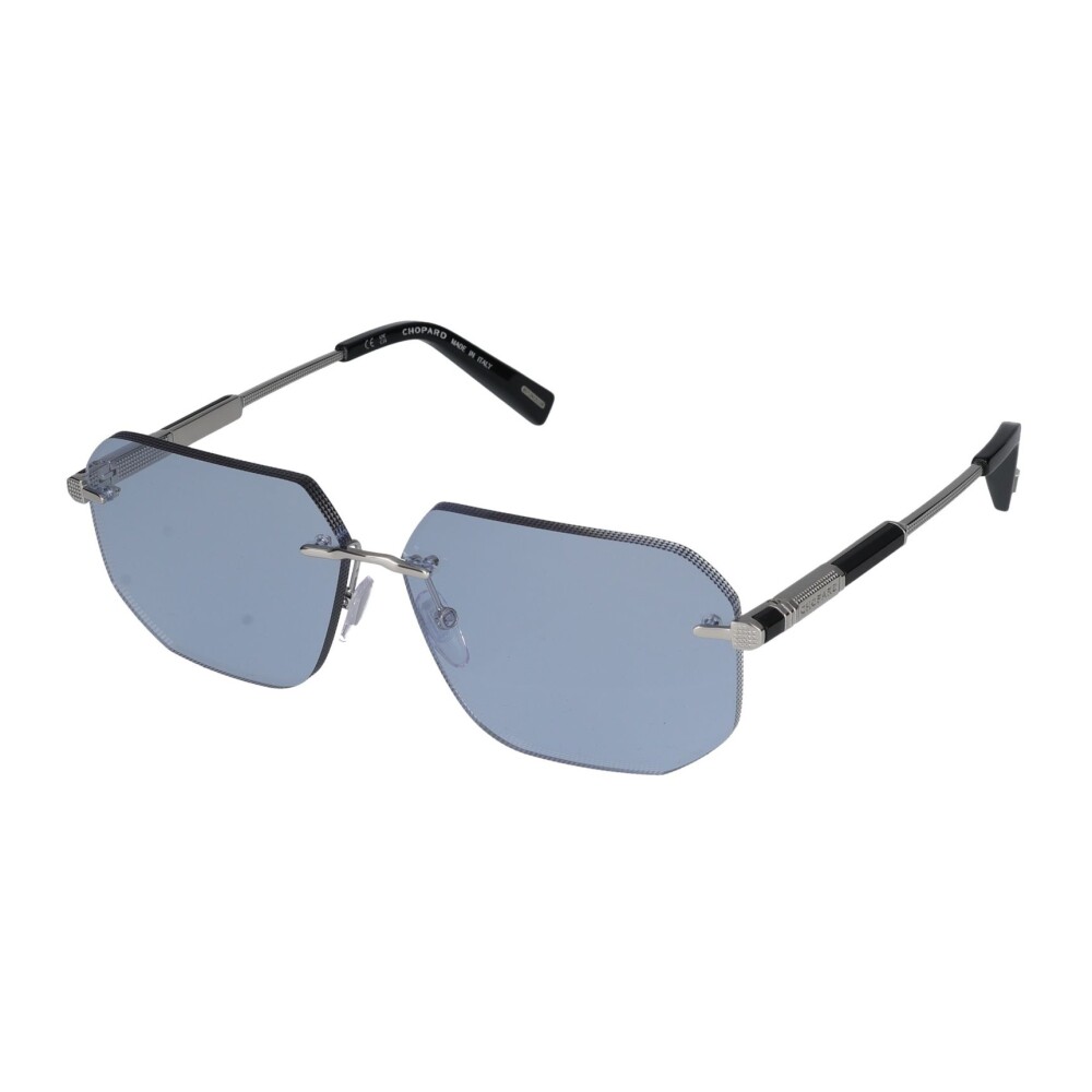 Sunglasses Chopard Homme Miinto