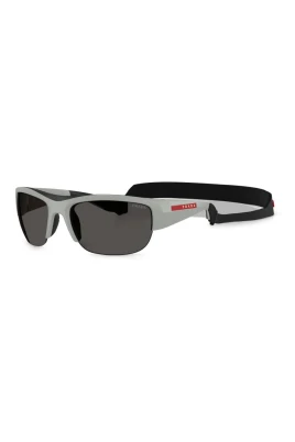 PS A01S 13Z5S0 Sunglasses