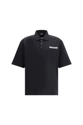 polo-avec-logo-style-classique