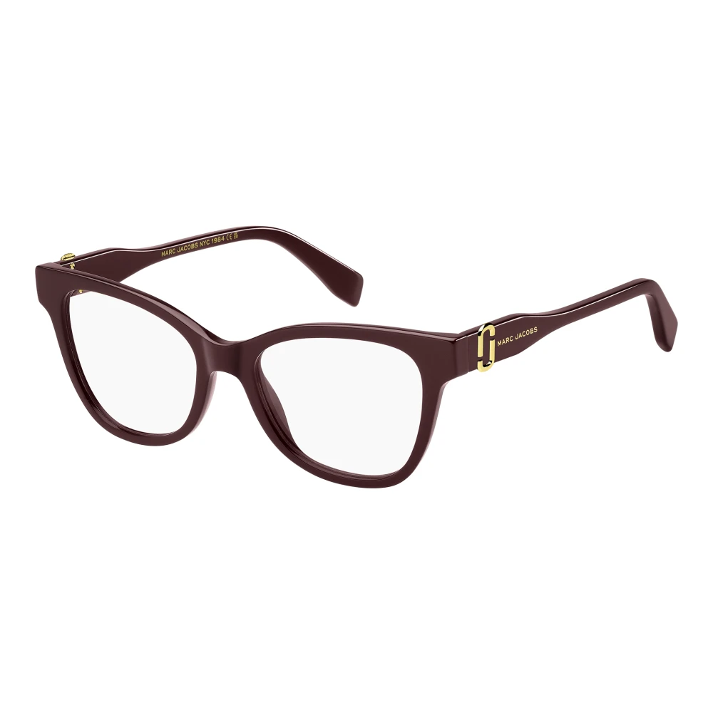 Accessories > Glasses - - Marc Jacobs - Modalova