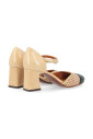 beige-leather-high-heel-sandal-fiza