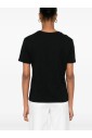 stylish-black-tee-for-casual-look