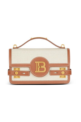 b-buzz-24-canvas-and-leather-bag