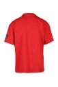 cotton-t-shirt-with-unique-design