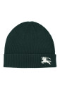 ribbed-wool-beanie-ivy-aw24