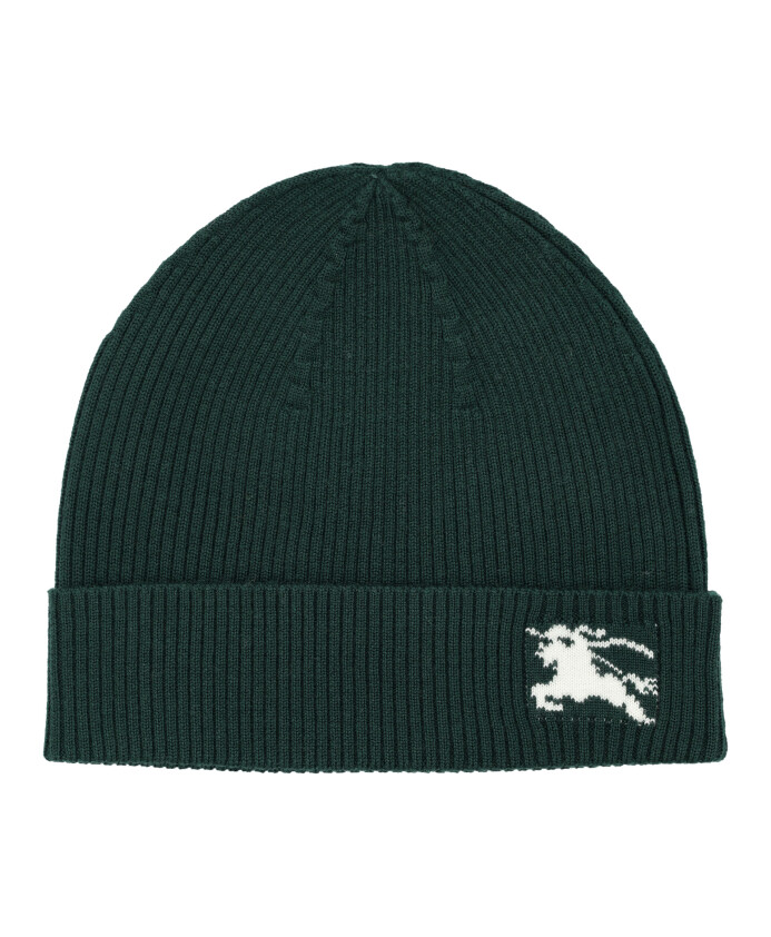 ribbed-wool-beanie-ivy-aw24