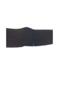 pre-owned-cuir-sacs-gucci