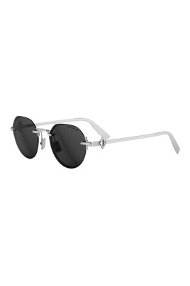 diamond-sunglasses-for-stylish-look