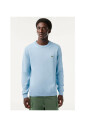 pulls-en-coton-elegants-pour-hommes