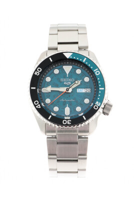 uomo-srpj45k1-5-sportsskx-sports-style
