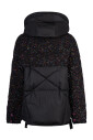 veste-bouffante-en-tweed-noir
